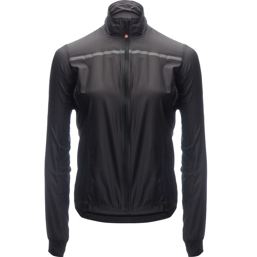 Castelli Superleggera Jacket - Women's - Women