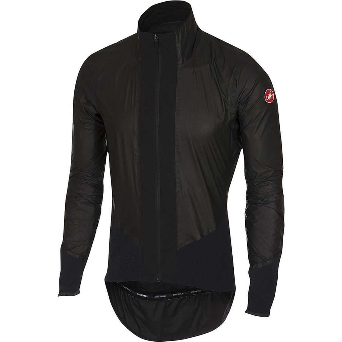 Castelli idro hotsell shakedry