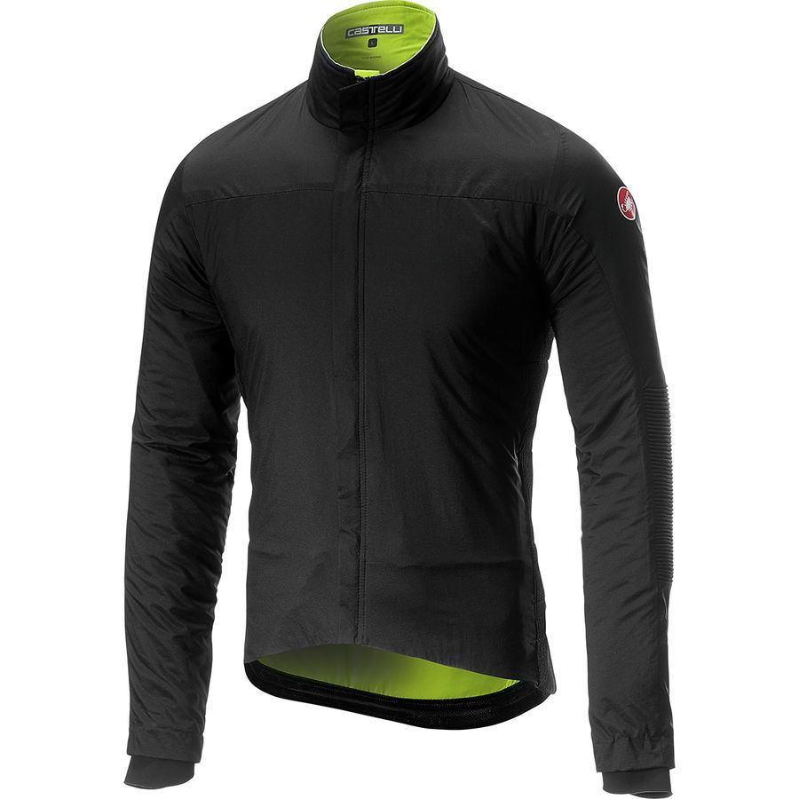 Castelli Elemento Lite Jacket - Men's - Men