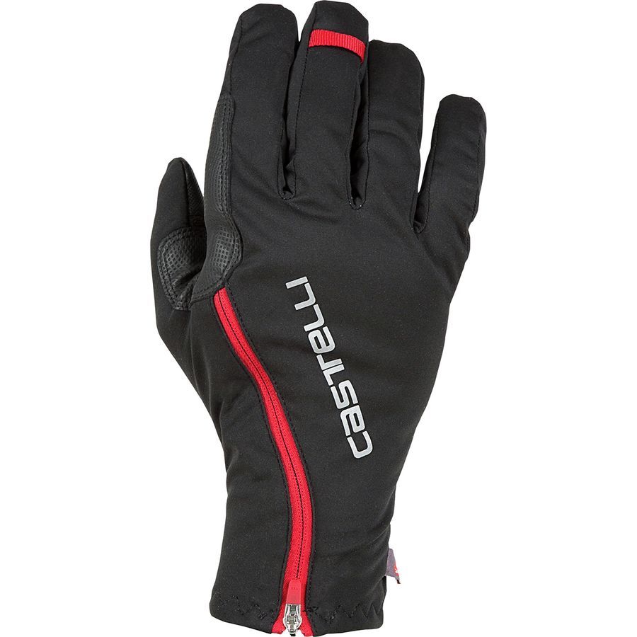 Castelli SPETTACOLO RoS GLOVE Lサイズ Castelli Spettacolo RoS Glove - Men's - Men