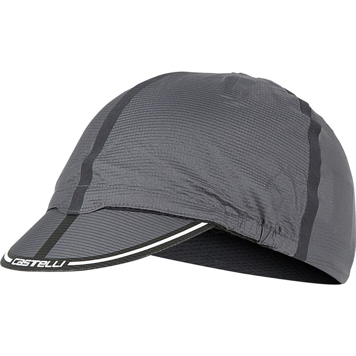 Ros shop cycling cap