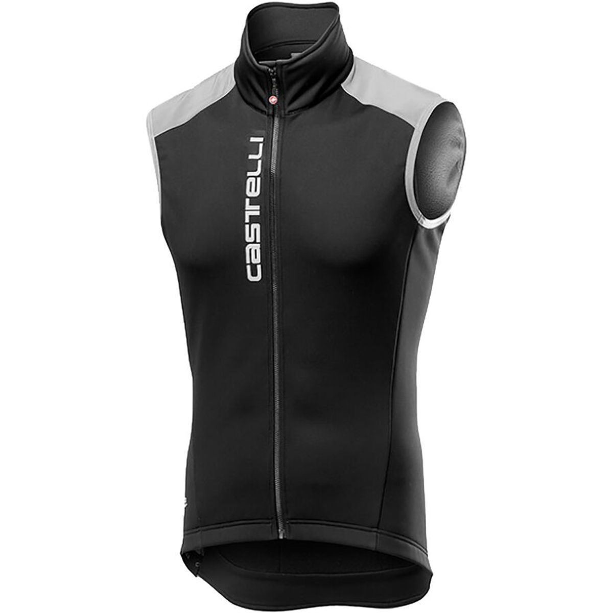 Mortirolo vest online