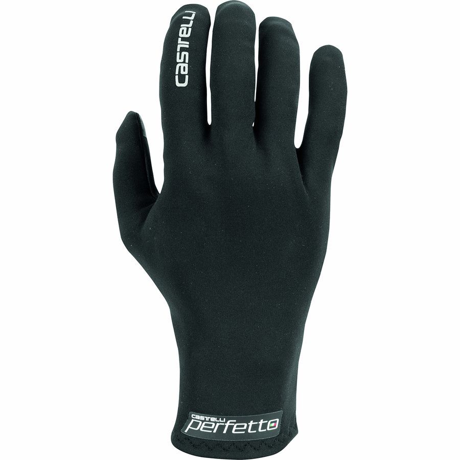 Castelli　カステリSPETTACOLO RoS GLOVEサイズS 8050949723012-S.jpg