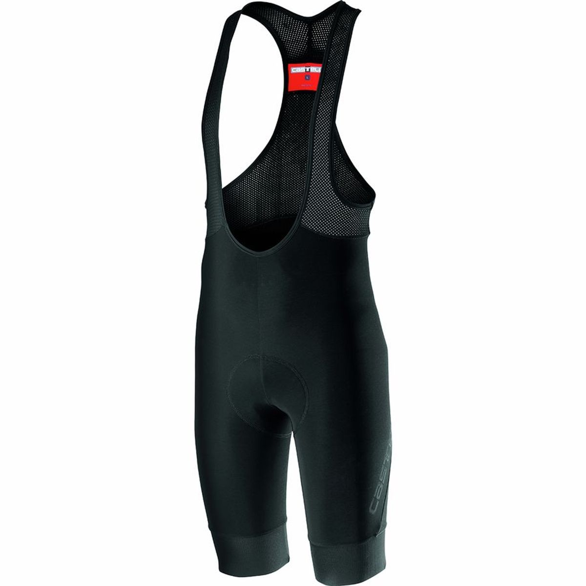 Nanoflex sales bib shorts