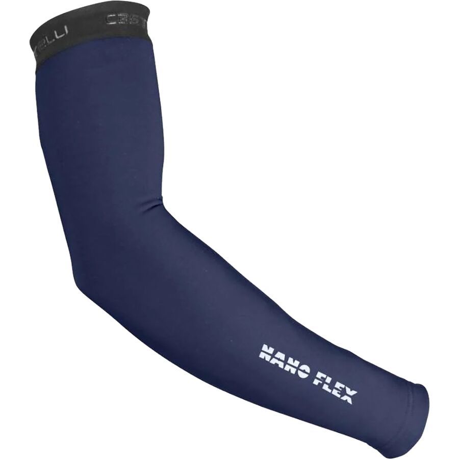 CASTELLI