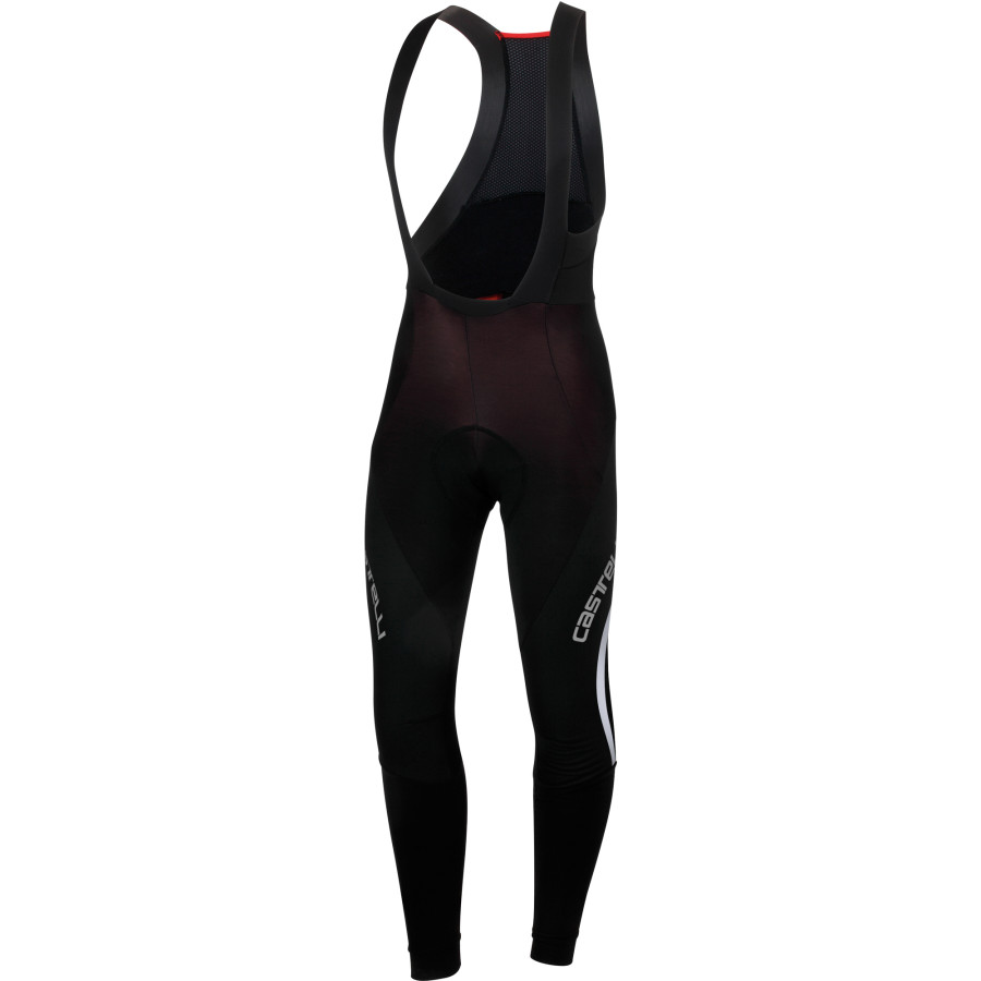 Castelli Sorpasso Wind Bib Tights - Men's - Men