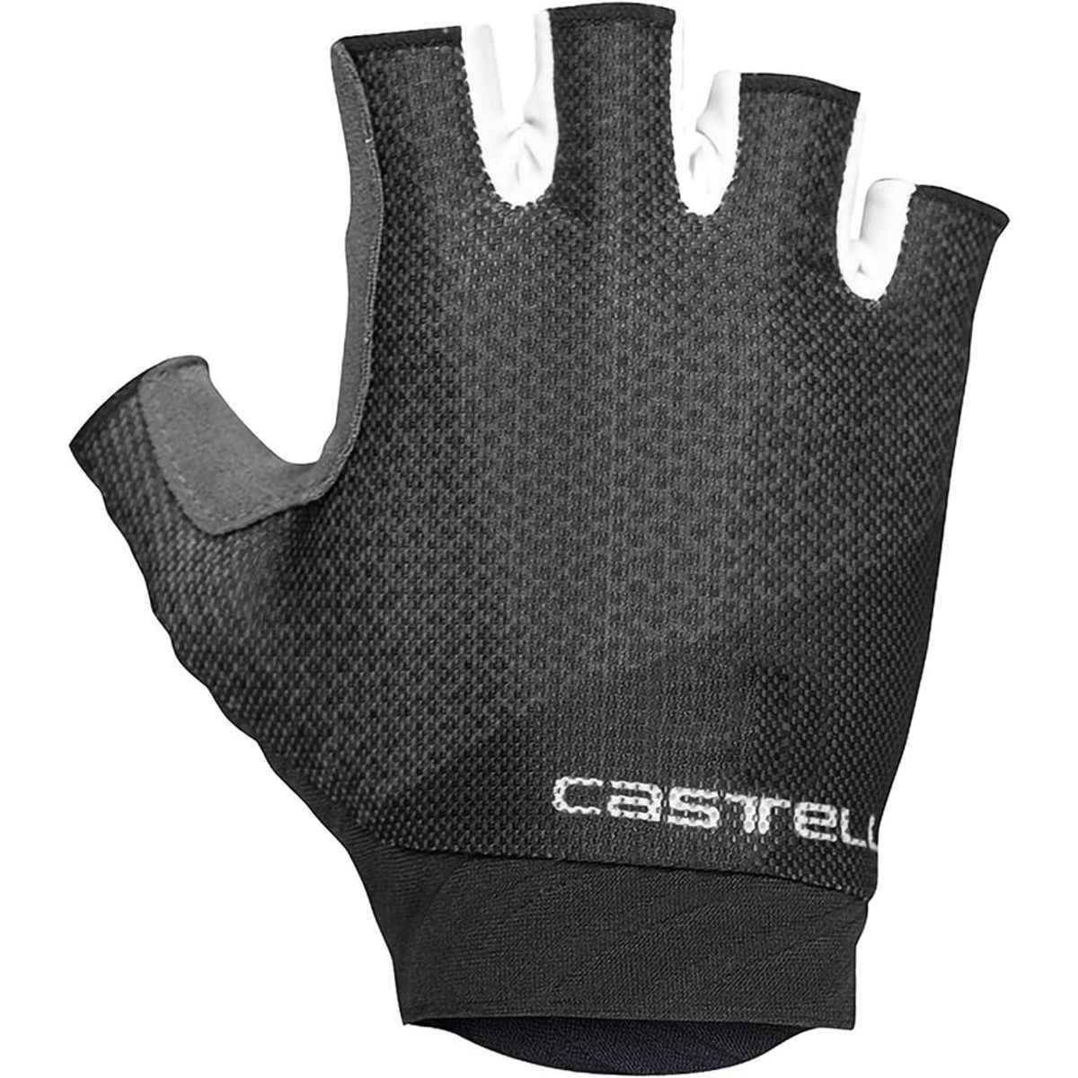 Womens Cycling Gloves Best Biking Gloves for Women Competitive