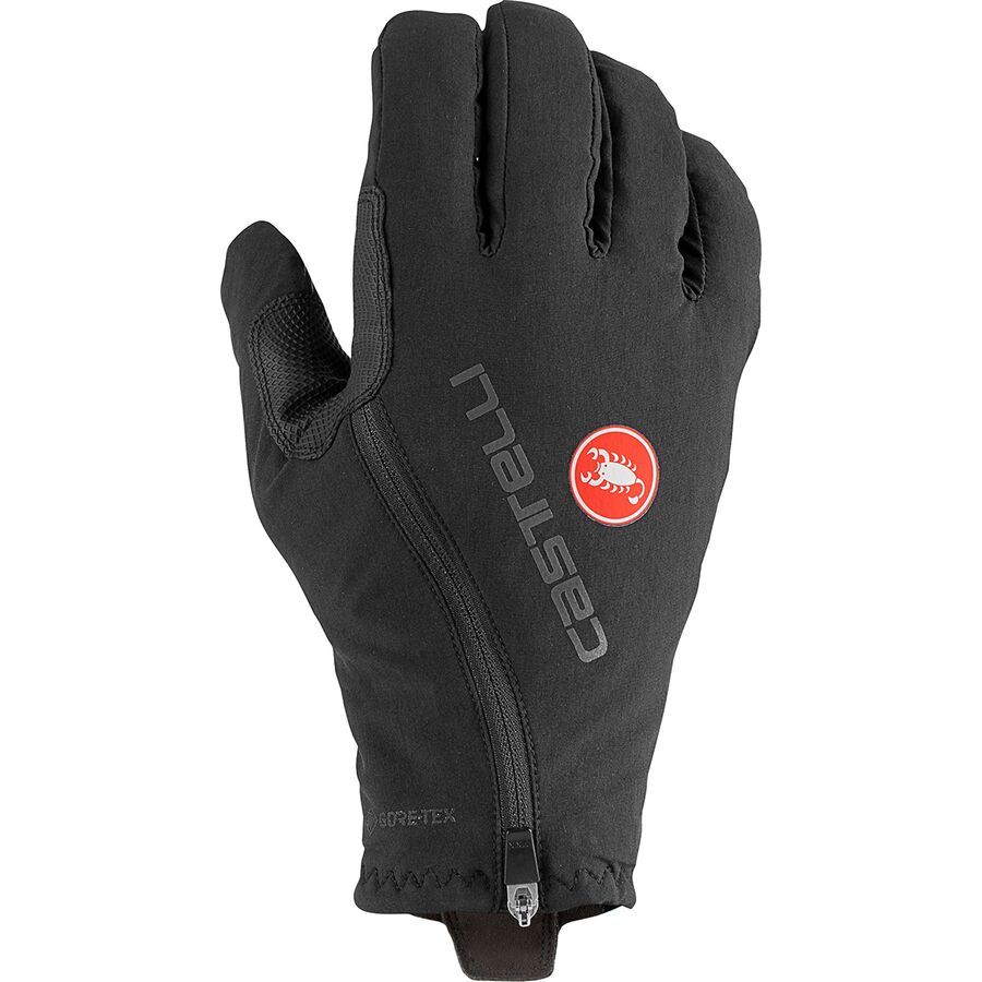 Castelli Perfetto Max Glove - Men's - Men