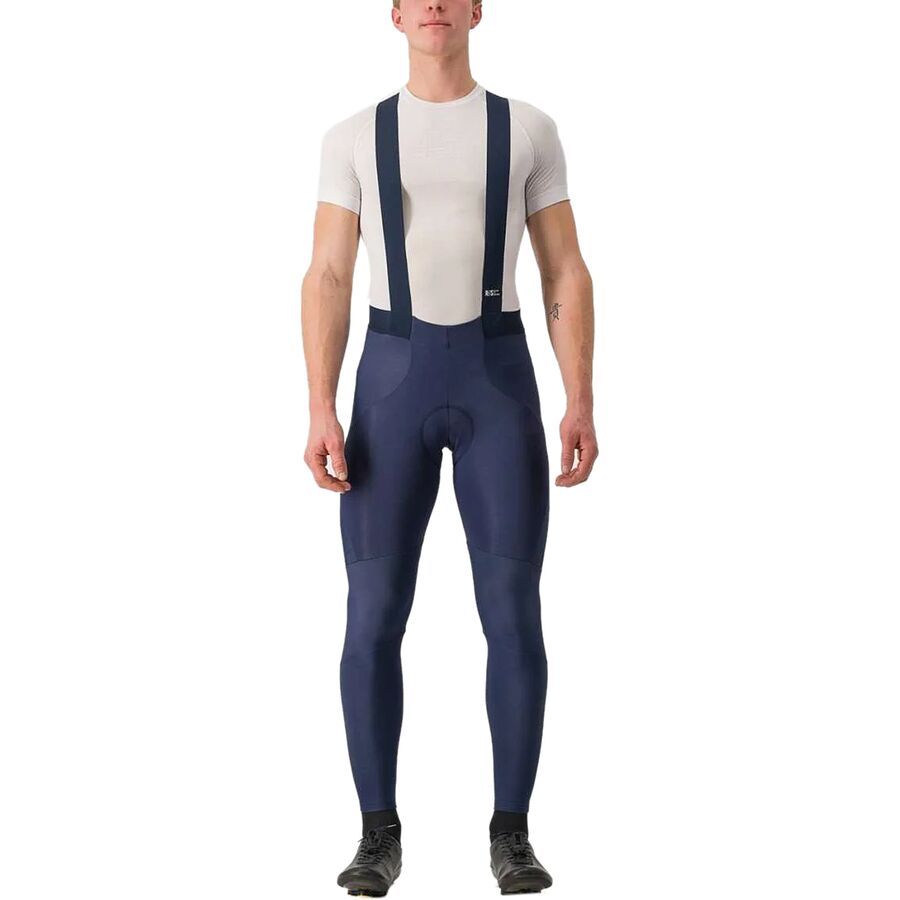 castelli sorpasso bibtights M ビブタイツ BELBLU.jpg