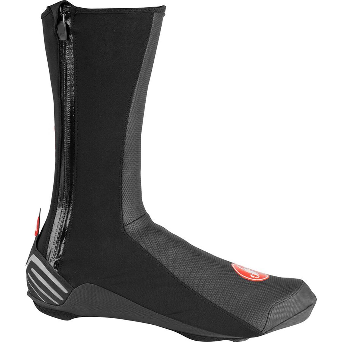 Castelli aero sales shoe covers
