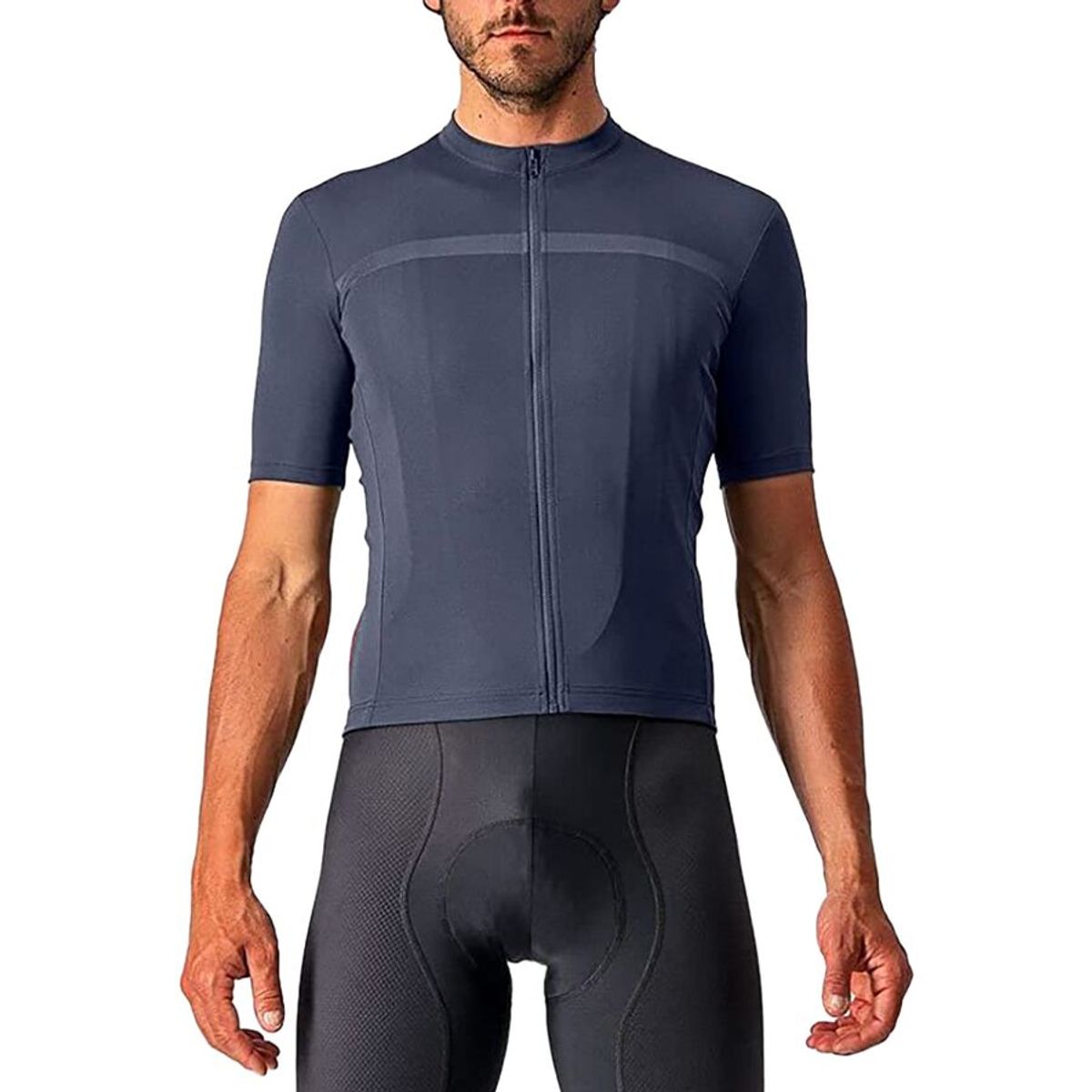Castelli jersey sales xxxl
