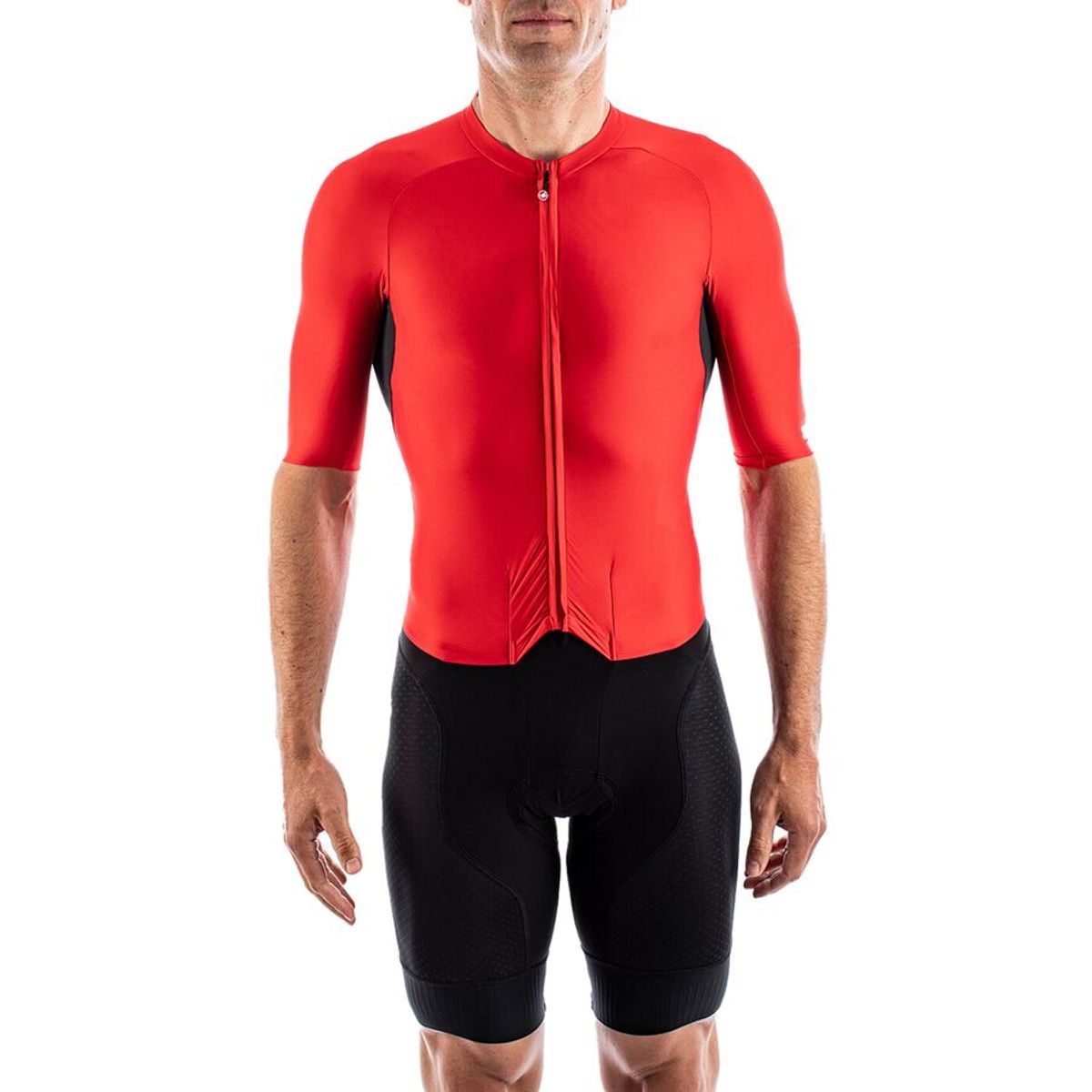 San remo skinsuit sale