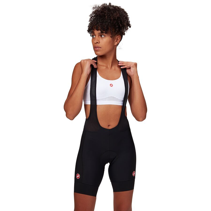 Castelli Velocissimo 4 Limited Edition Tight - Men's - Men
