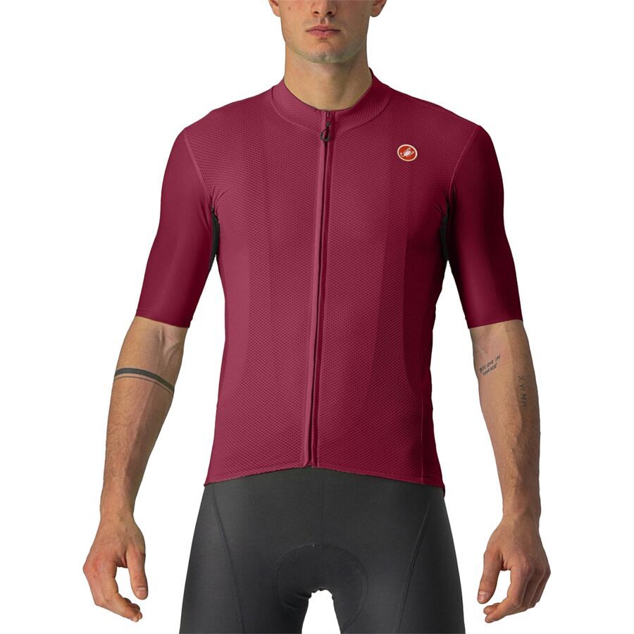 CASTELLI カステリ　ENDURANCE ELITE JERSEY BOR.jpg