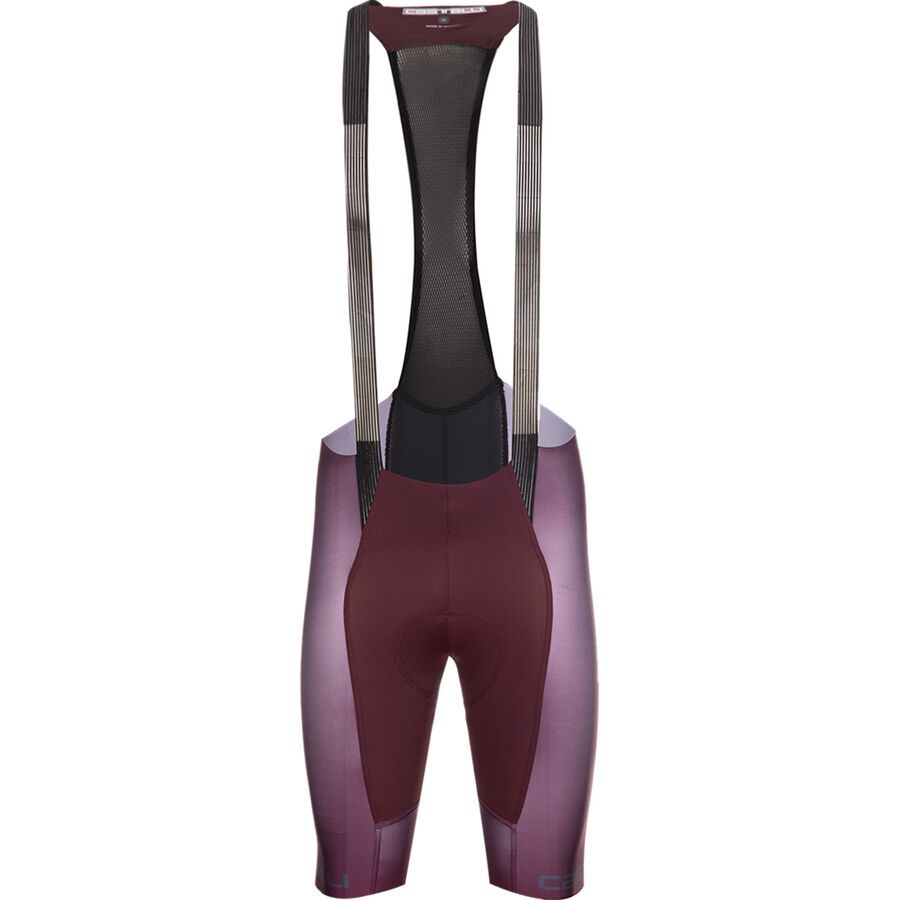 Castelli Free Aero RC Pro Limited Edition Bib Short - Men's