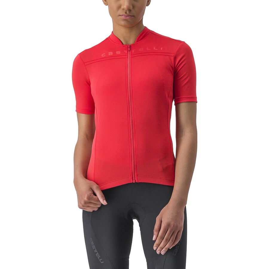 Women's Cycling Clothing | Mountain, Triathlon, & Road Bike Apparel |  Competitive Cyclist