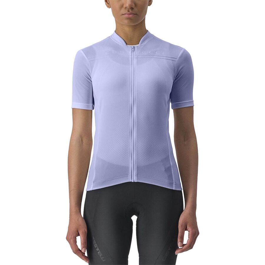 Women\'s Cycling Clothing | Mountain, Triathlon, & Road Bike Apparel |  Competitive Cyclist