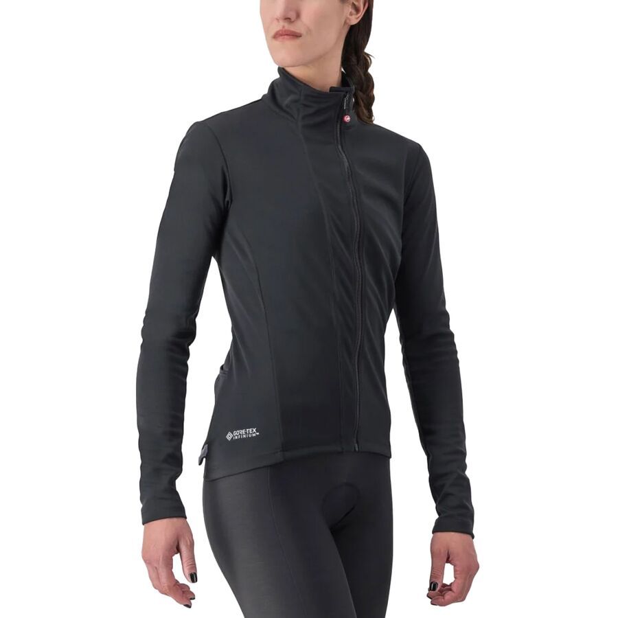 Castelli Transition 2 Jacket - Women's - Women