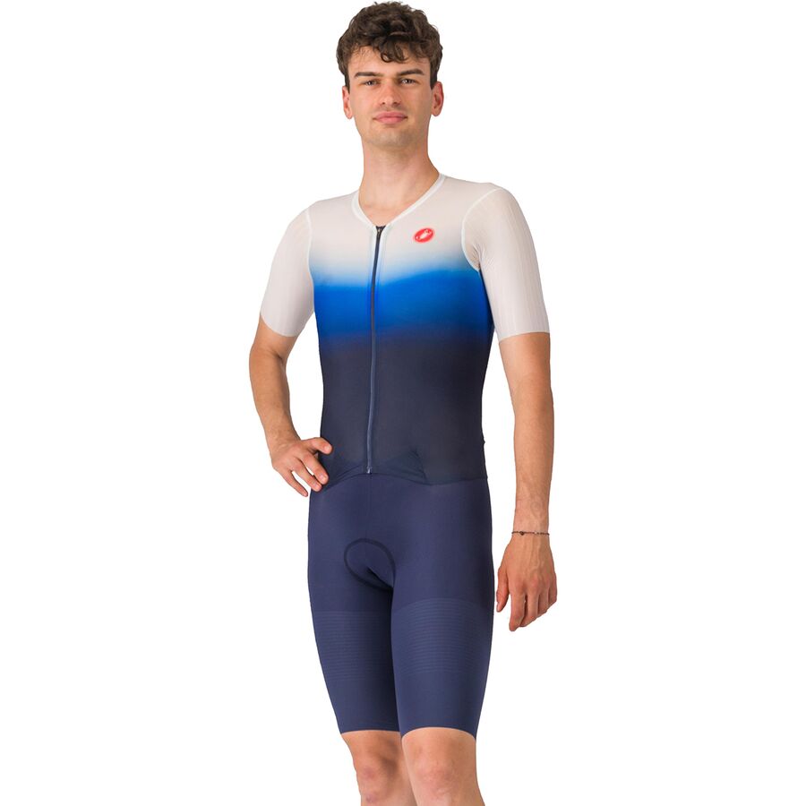 castelli PR2 speed suit 中古　xl BEBLWHAZIT.jpg