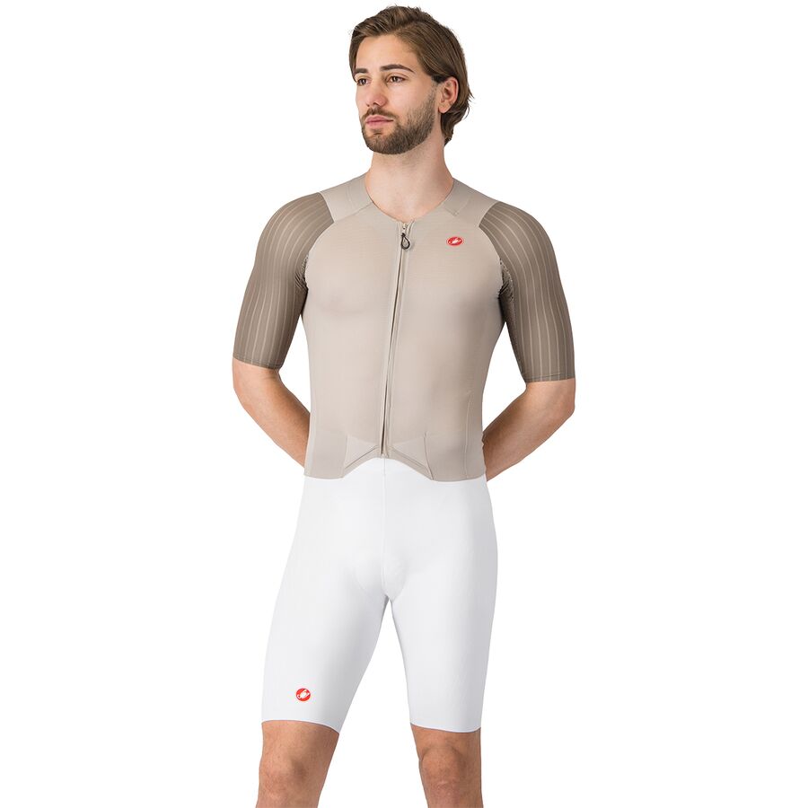 Castelli Sanremo S Tri Speed Suit - Men's - Men