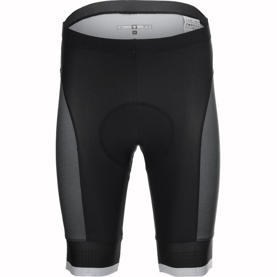 Castelli Competizione 2 Limited Edition Short - Men's - Men