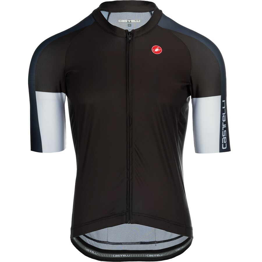 Castelli Entrata 2 Limited Edition Bibknicker - Men's - Men