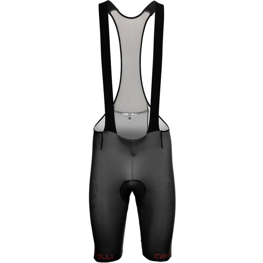 Castelli Free Aero Race 4 W Bibshort - City Bikes