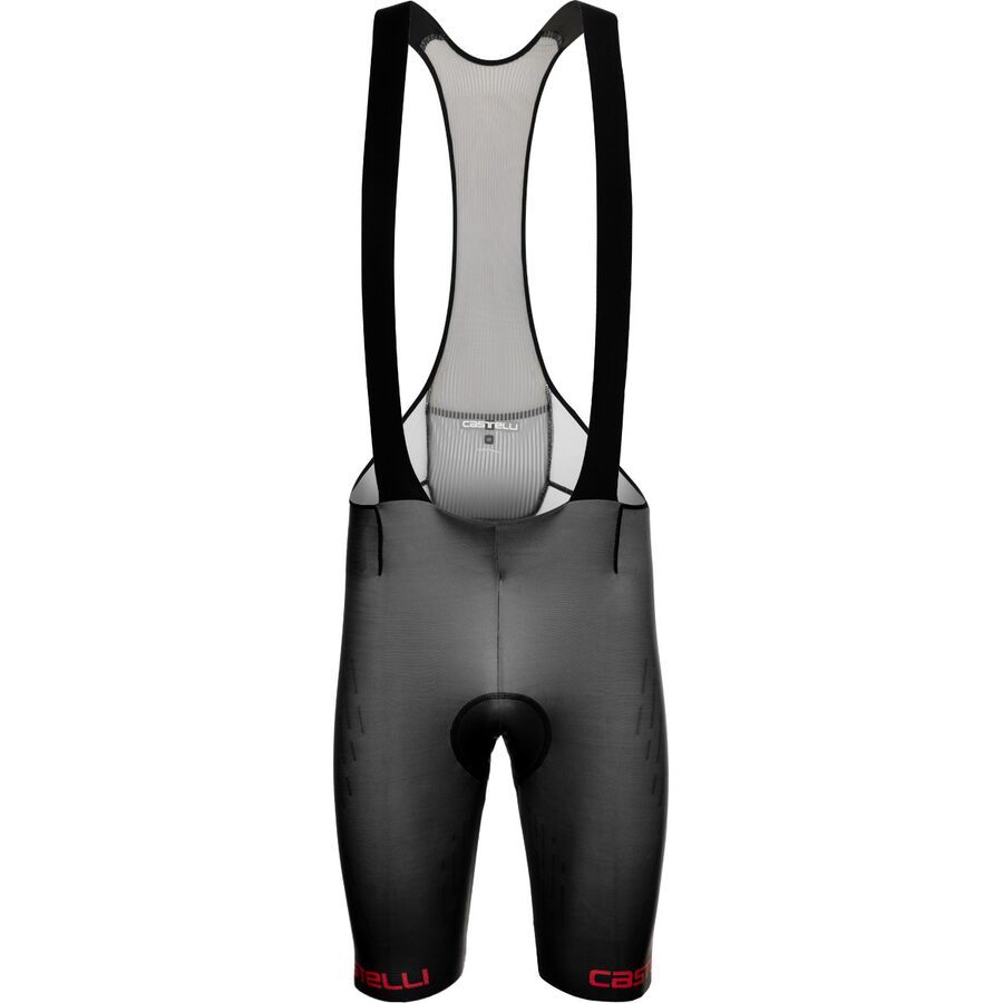 Castelli Free Aero Race S Limited Edition Bibshort - Men's - Men