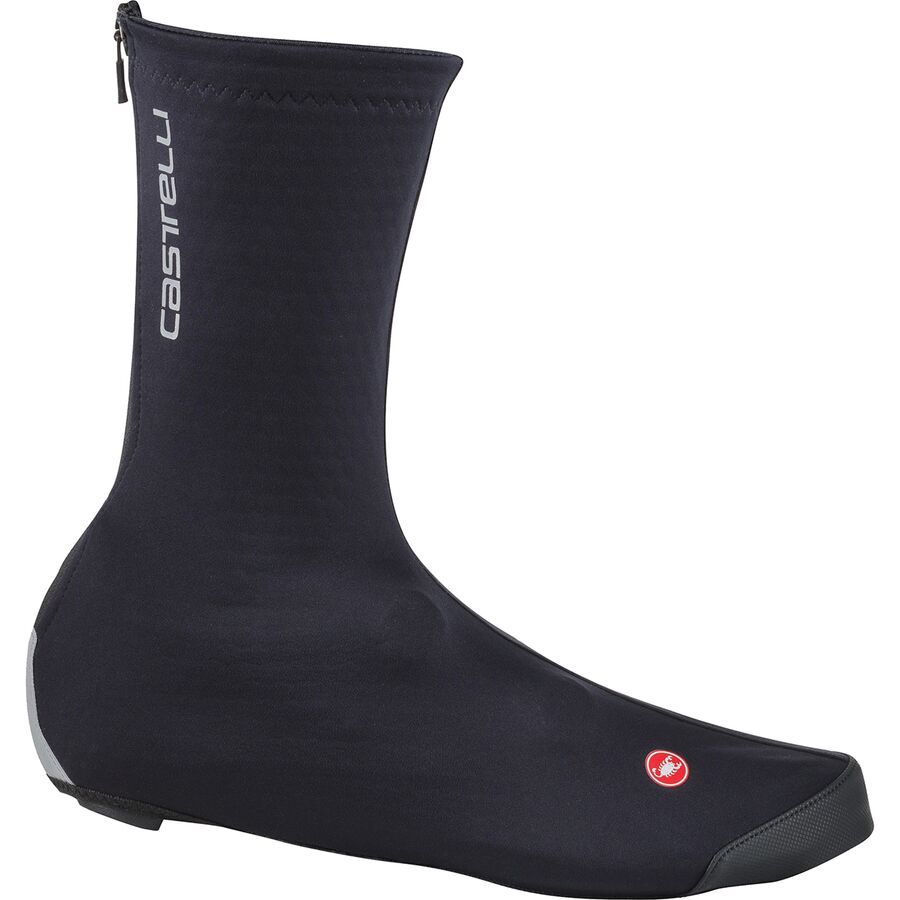 Castelli Espresso 2 Shoecover - Men