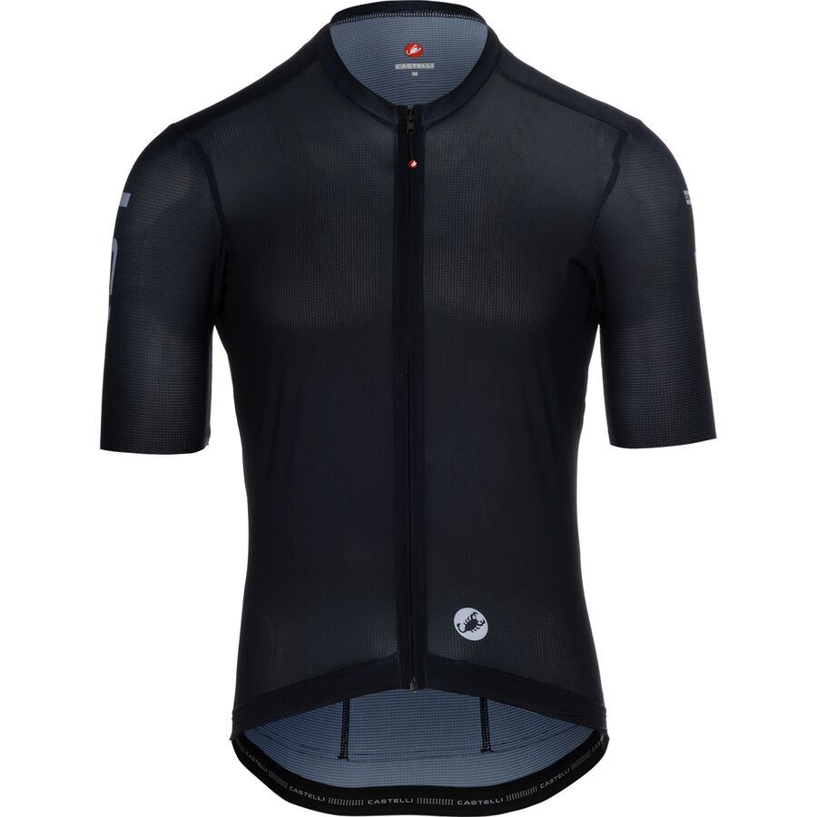 Castelli Entrata Apex Limited Edition Jersey - Men's - Men Castelli Entrata Apex Limited Edition Jersey - Men's - Men