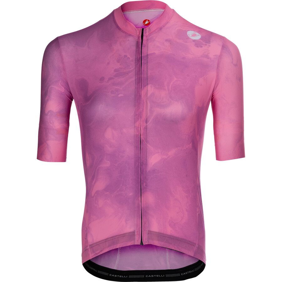 Castelli Velocissima Limited Edition Jersey - Women's - Women