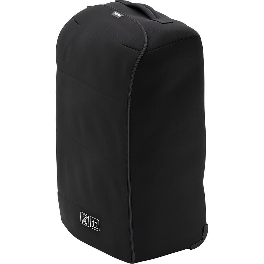 Thule Chariot Sleek Travel Bag