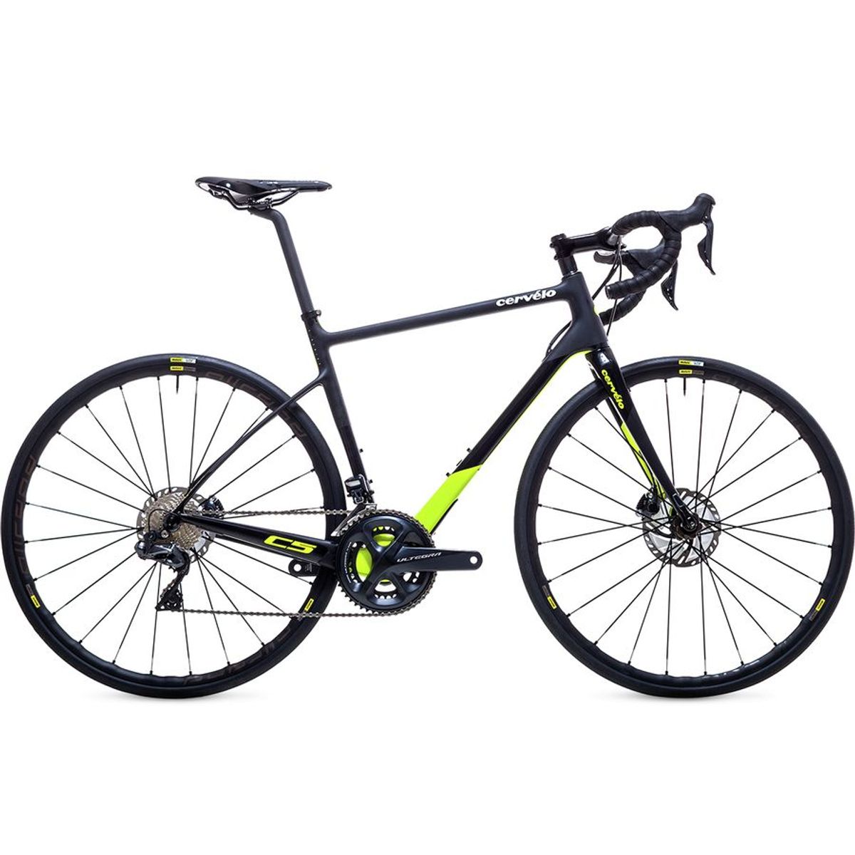 Cervelo c5 price online