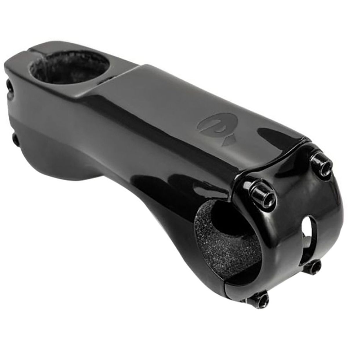 Stem cervelo shop