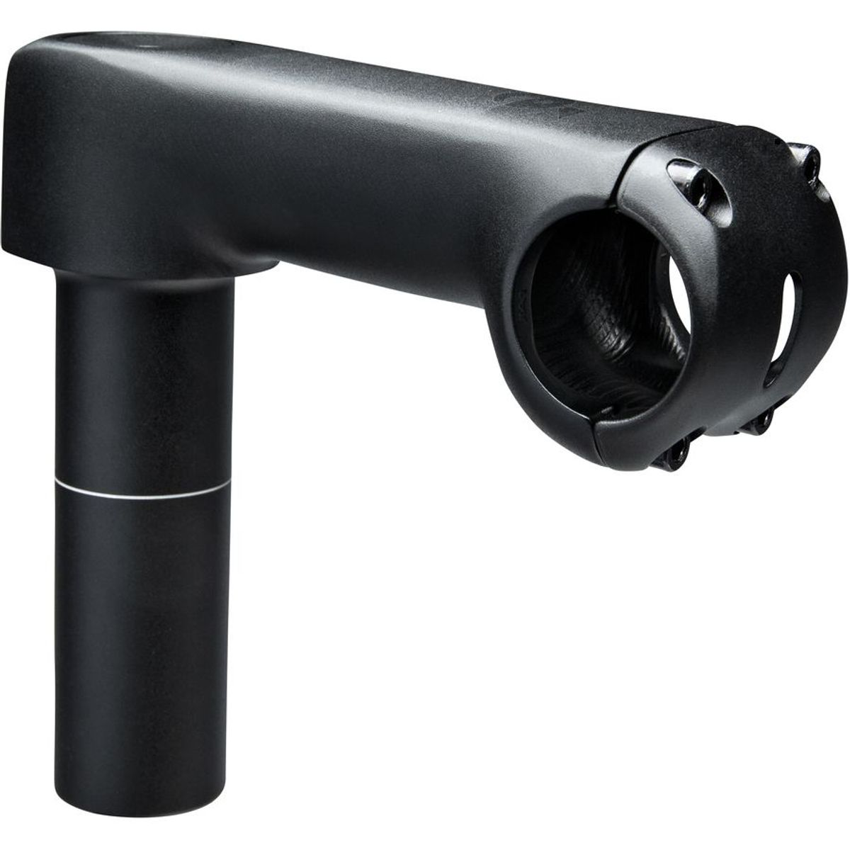 Stem cervelo shop