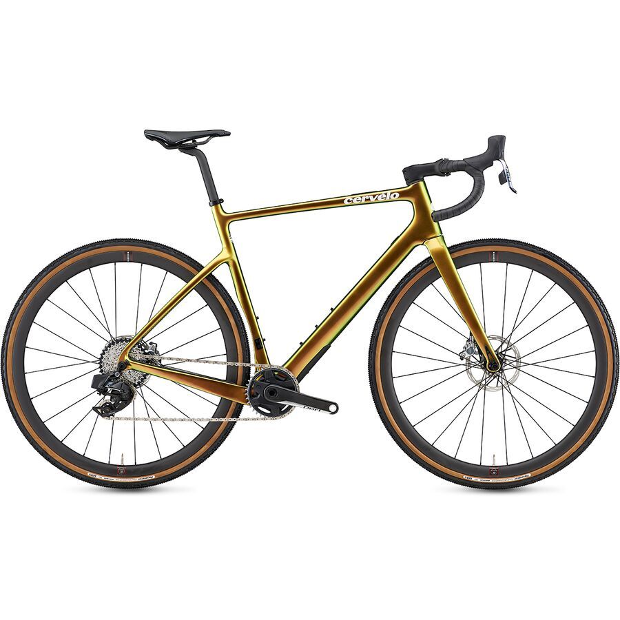 Chest114 Espiral ブラウン　シマノ　左 Chest114 Espiral ブラウン シマノ 左 - メルカリ