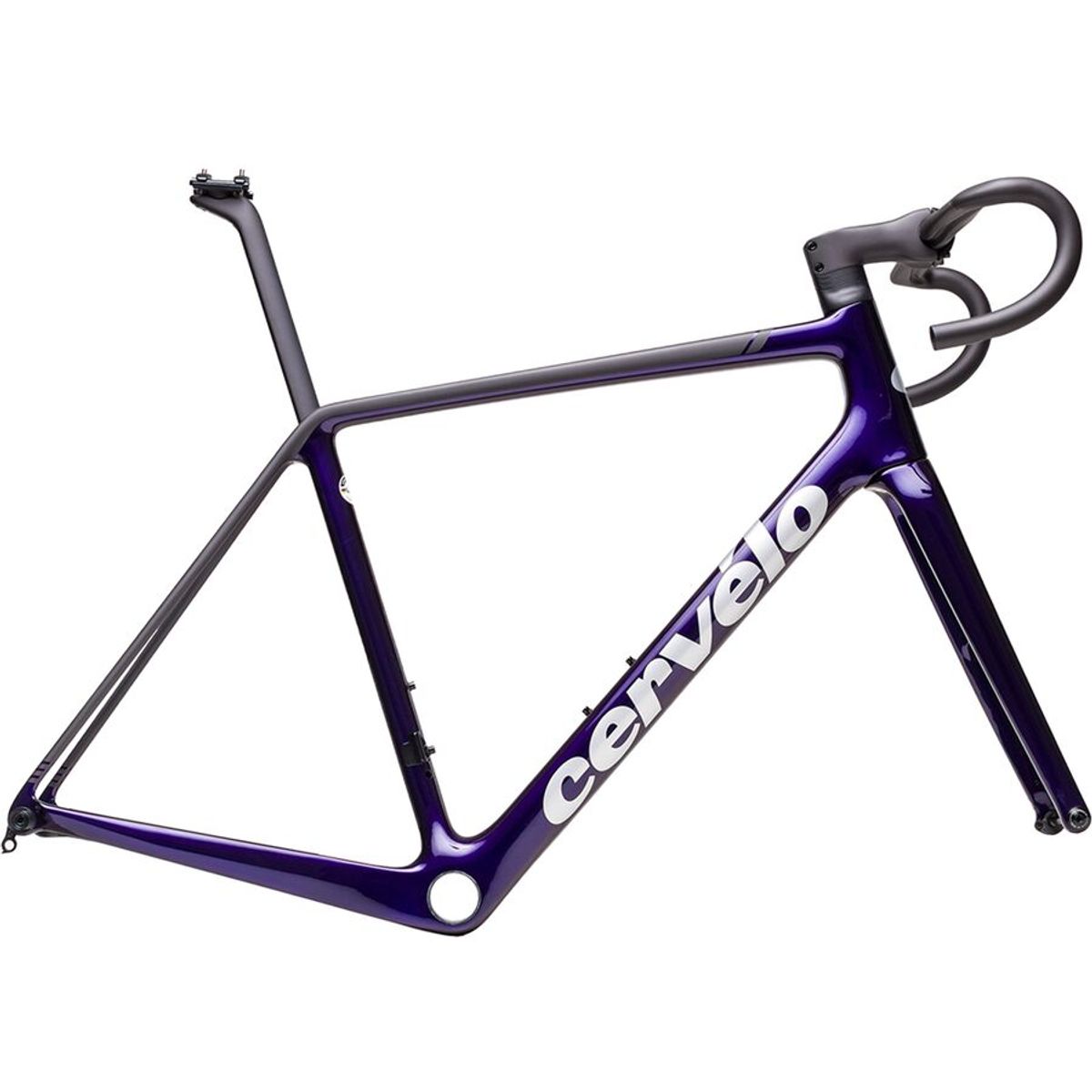 Cervelo r5 disc frame deals
