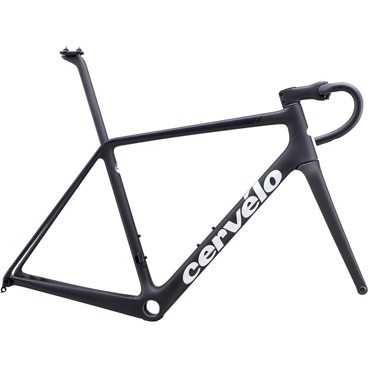cervelo r5 rim frameset