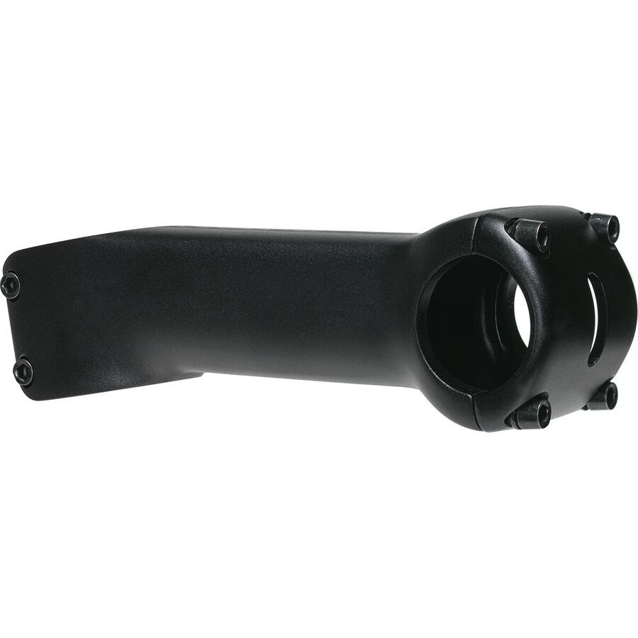 Cervelo ultralight alloy stem shop
