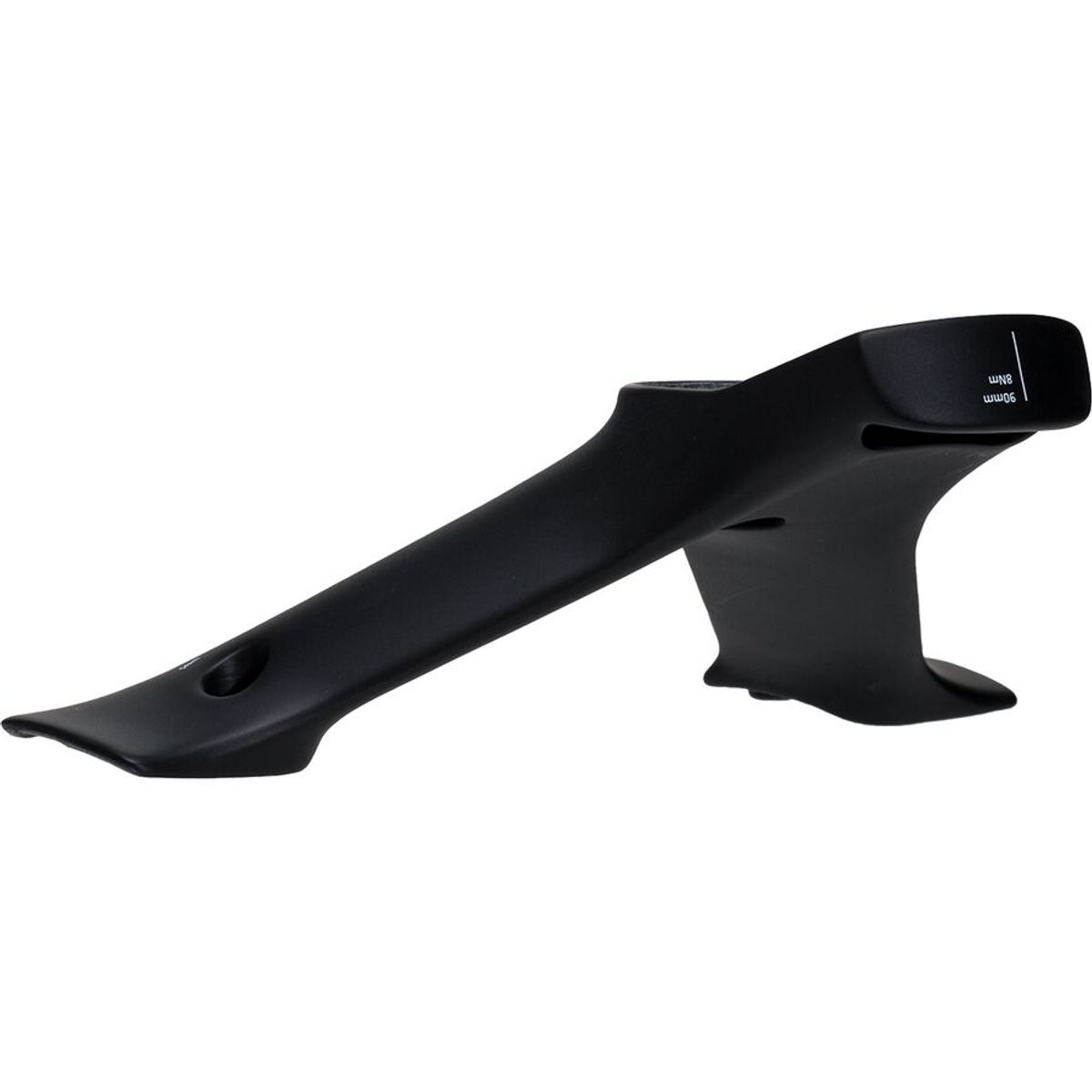 Cervelo aero stem hotsell