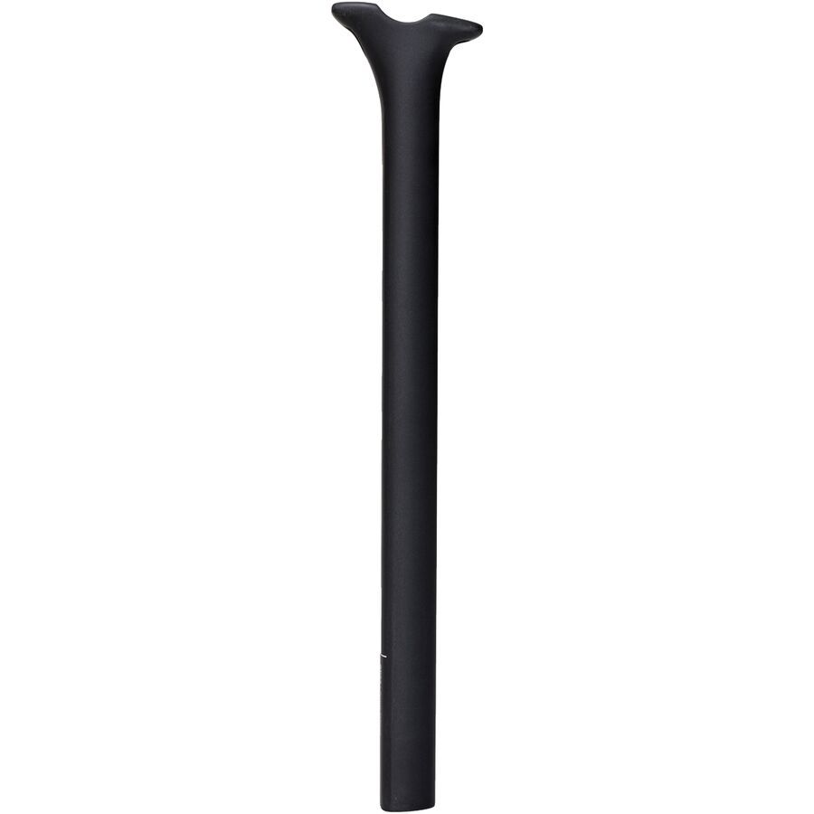 cervélo SP24 D型カーボンシートポスト　0オフセット サーベェロ Cervelo Carbon Seatpost SP24 Excel Sports | Shop Online From
