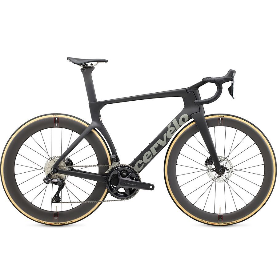値下げ❗️Cervelo S5 アルテDi2 10s 54 値下げ❗️Cervelo S5 アルテDi2 10s 54 値下げ❗️Cervelo S5