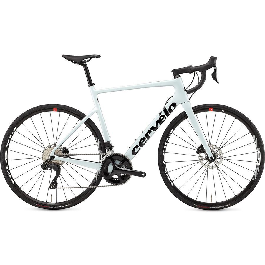 Road bike shop cervelo r3
