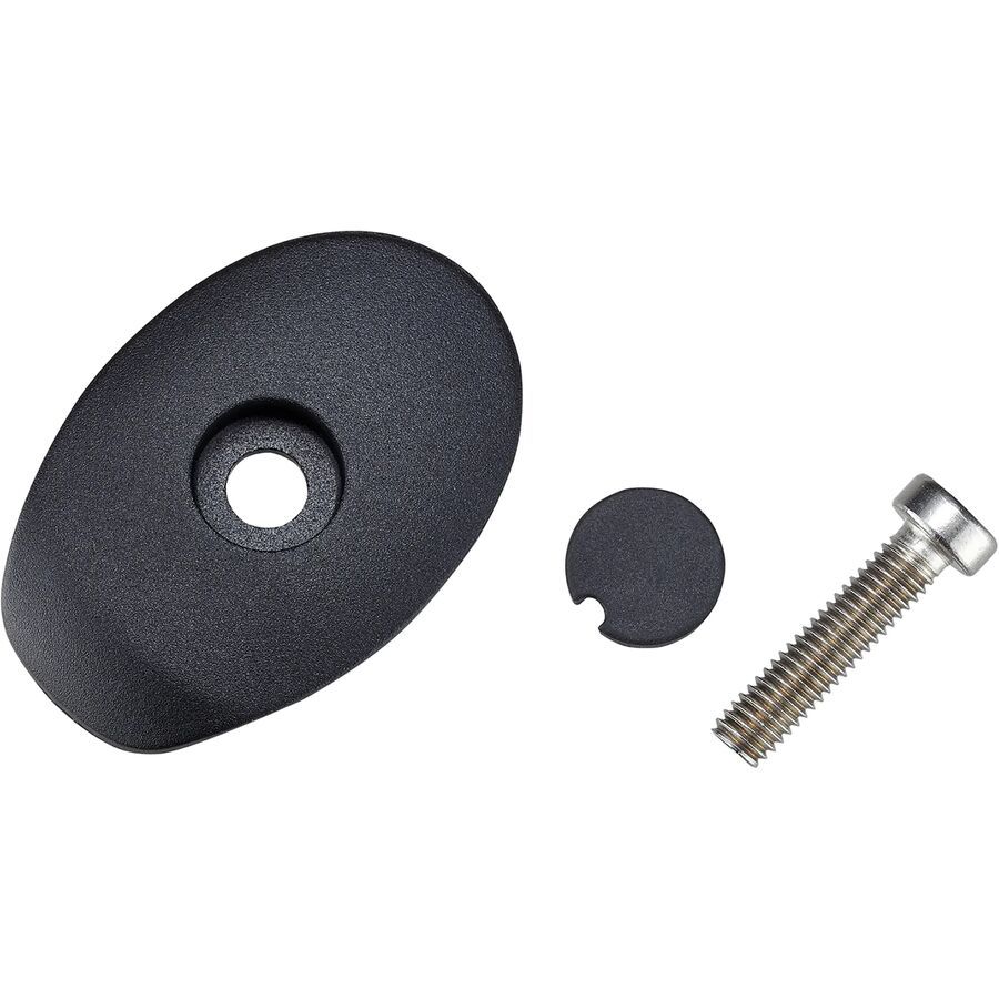 アクセサリー canal accessory CAP-32 BLA.jpg
