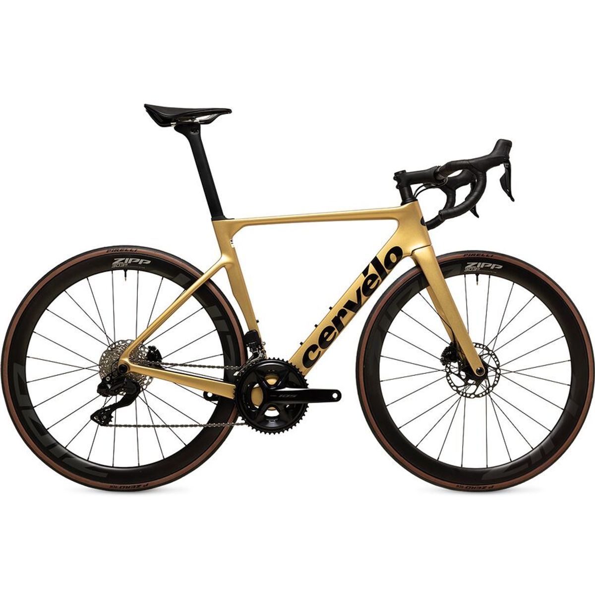 Cervelo zipp sales