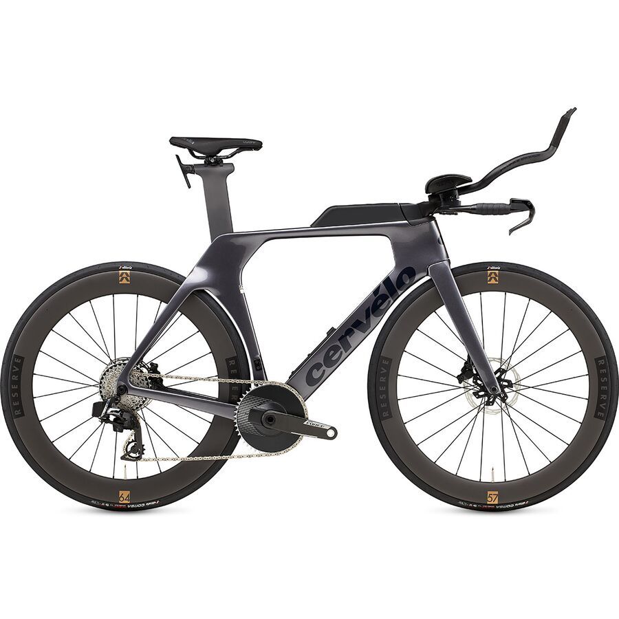 Cervelo S 1 ロードバイク BAS.jpg