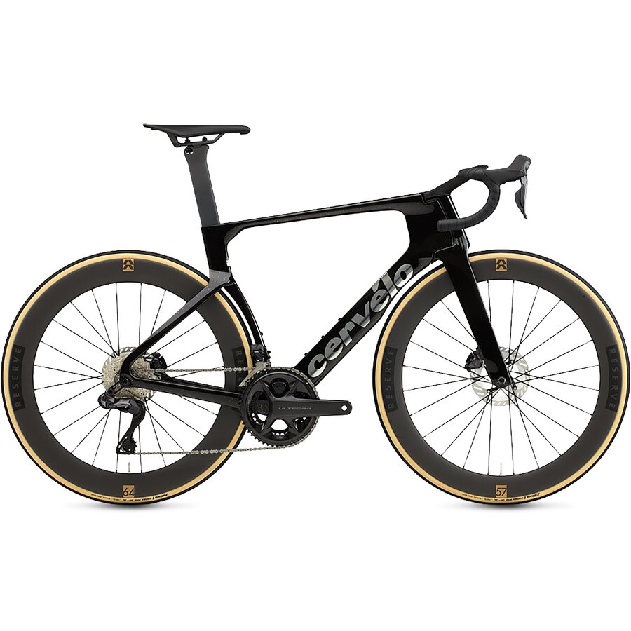 自転車本体 Cervelo S5 56 Ultegra BORA WTO 45 FIVBLA.jpg