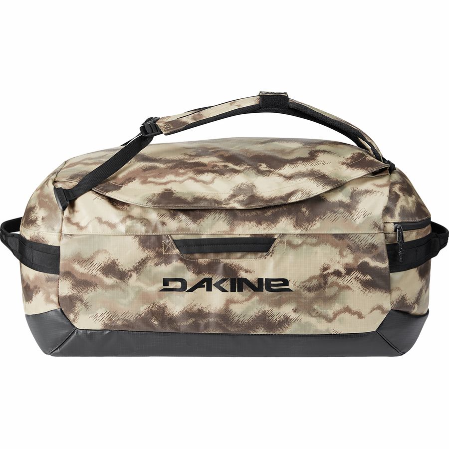 DAKINE Ranger 90L Duffel - Accessories