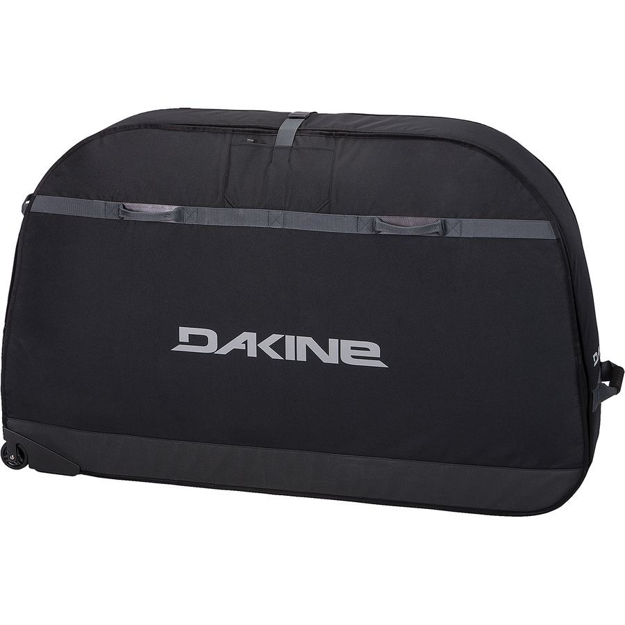 dakine bike roller bag