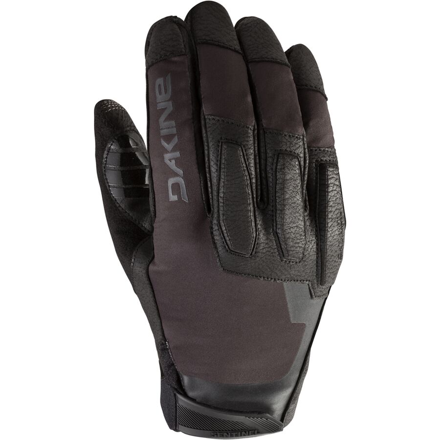Dakine Sentinel Glove Black - Large
